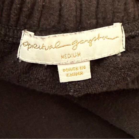 Spiritual Gangster Grateful Sweatshirt and Joggers - Picture 6 of 6